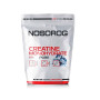 Креатин моногідрат Nosorog Nutrition Creatine Monohydrate 300 g /60 servings/ Pure