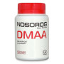 Комплекс до тренування Nosorog Nutrition DMAA 50 Caps