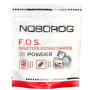 Ензими для спорту Nosorog Nutrition F.O.S. 200 g /40 servings/ Pure