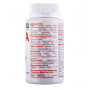 Амінокомплекс для спорту Nosorog Nutrition GABA 60 Caps