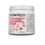 Хондропротектор (для спорту) Nosorog Nutrition Glucosamine Chondroitin MSM 120 Tabs