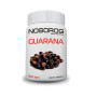 Натуральна добавка для спорту Nosorog Nutrition Guarana 60 Caps