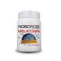 Мелатонін для спорту Nosorog Nutrition Melatonin 100 Tabs