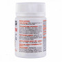 Мелатонін для спорту Nosorog Nutrition Melatonin 100 Tabs