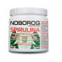 Спіруліна для спорту Nosorog Nutrition Spirulina 270 Tabs