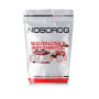 Замінник харчування Nosorog Nutrition Sucralose & Erythritol 300 g /150 servings/