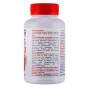 Трибулус Nosorog Nutrition Tribulus 120 Caps