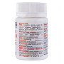 Вітамін D для спорту Nosorog Nutrition Vitamin D3 2000 IU 100 Tabs