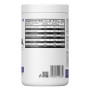 Амінокомплекс для спорту OstroVit EAA 400 g /40 servings/ Grapefruit