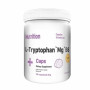 Комплекс для сну EntherMeal L-Tryptophan`Mg`B6 150 Caps