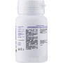 Комплекс для сну EntherMeal L-Tryptophan`Mg`B6 150 Caps