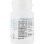 Комплекс для сну EntherMeal Штиль + Нормотонік 60 Caps