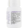 Комплекс для шкіри, волосся, нігтів EntherMeal Vita HAIR + Skin and Nail 60 Caps