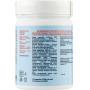 Хондропротектор (для спорту) EntherMeal MSM+Collagen Complex 120 Caps