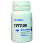 Хондропротектор (для спорту) EntherMeal СУГЛОБ + Вільний рух 60 Caps