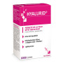Комплекс для шкіри, волосся, нігтів INELDEA SANTE NATURELLE HYALURID® 30 Caps
