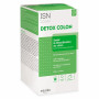 Покращення роботи кишечника INELDEA SANTE NATURELLE DETOX COLON® 10 sachets
