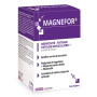 Мікроелемент Магній INELDEA SANTE NATURELLE MAGNEFOR® 90 Caps