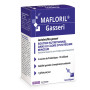Пробіотик INELDEA SANTE NATURELLE MAFLORIL® GASSERI 30 Caps