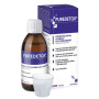 Суміш екстрактів INELDEA SANTE NATURELLE PUREDETOX® 250 ml /10 servings/