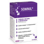 Комплекс для сну INELDEA SANTE NATURELLE SOMNIL® 45 Caps