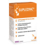 Мультимінеральний комплекс INELDEA SANTE NATURELLE SULPEZINC 60 Caps