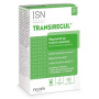 Покращення роботи кишечника INELDEA SANTE NATURELLE TRANSIREGUL® 45 Caps