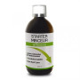 Екстракт для схуднення NUTRIEXPERT EFFINESS STARTER MINCEUR 250 ml /8 servings/