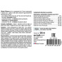Екстракт для схуднення NUTRIEXPERT EFFINESS STARTER MINCEUR 250 ml /8 servings/