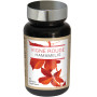 Комплекс для профілактики тиску та кровообігу NUTRIEXPERT VIGNE ROUGE HAMMAMELIS 60 Caps