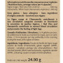Комплекс для профілактики тиску та кровообігу NUTRIEXPERT VIGNE ROUGE HAMMAMELIS 60 Caps