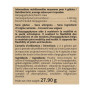 Комплекс для суглобів NUTRIEXPERT HARPAGOPHYTUM 60 Caps