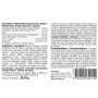 Комплекс для суглобів NUTRIEXPERT ARTROGENOL 60 Caps