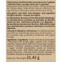 Комплекс для профілактики печінки NUTRIEXPERT DESMODIUM SYNERGISE 60 Caps