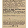 Урологічний препарат NUTRIEXPERT CRANBERRY COMPLEX 60 Caps
