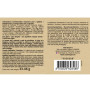 Куркума NUTRIEXPERT CURCUMA SYNERGY + 90 Caps