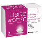 Комплекс для підвищення лібідо NUTRIEXPERT LIBIDO WOMEN 45 Caps