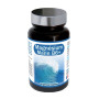 Мікроелемент Магній NUTRIEXPERT MAGNESIUM MARIN B6+ 60 Caps