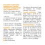 Вітамін D NUTRIEXPERT VITAMINE D3 NATURELLE 1000 UI 20 ml /500 servings/