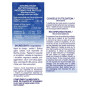 Комплекс для сну NUTRIEXPERT SOLURONFL 15 Lozenges