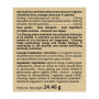 Женьшень NUTRIEXPERT GINSENG ROUGE 60 Caps