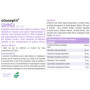 Комплекс для сну OLIOSEPTIL Sommeil 30 Caps