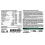 Вітамінно-мінеральний комплекс STC NUTRITION 33 VITAMINES & ANTIOXYDANTS® 90 Caps