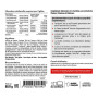 Комплексний жироспалювач STC NUTRITION BURN-FAT ® 120 Caps