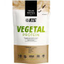 Протеїн STC NUTRITION VEGETAL PROTEIN 750 g /30 servings/ Vanilla