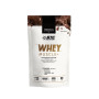 Протеїн STC NUTRITION WHEY MUSCLE+ PROTEIN 750 g /25 servings/ Chocolate
