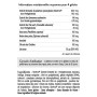 Комплексний жироспалювач STC NUTRITION HYDROXYBLAST ® 120 Caps
