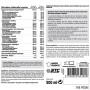 Комплексний жироспалювач STC NUTRITION DRAINAXYL ® 500 ml /16 servings/ Peach Tea