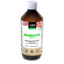 Комплексний жироспалювач STC NUTRITION DRAINAXYL ® 500 ml /16 servings/ Red Fruits