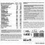 Комплексний жироспалювач STC NUTRITION DRAINAXYL ® 500 ml /16 servings/ Red Fruits